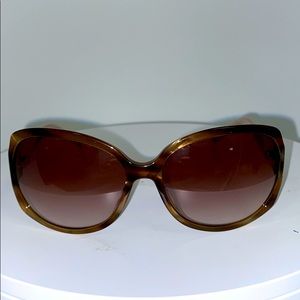 Women’s Sunglasses by Dior